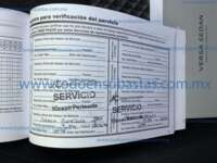 Nissan Versa 2023  IMG_5105