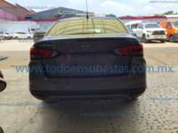 Nissan Versa 2023  IMG_5070
