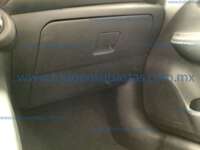 Nissan Versa 2023  IMG_5085
