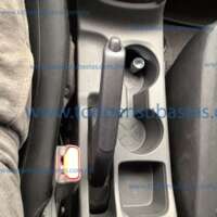 Nissan Versa 2023  IMG_5083