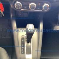 Nissan Versa 2023  IMG_5082