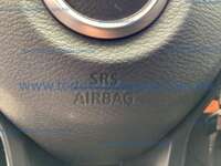 Nissan Versa 2023  IMG_5089