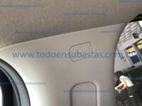 Nissan Versa 2023  IMG_5091