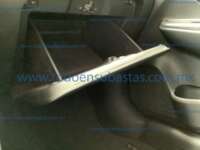 Nissan Versa 2023  IMG_5084