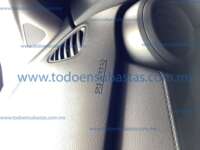 Nissan Versa 2023  IMG_5090
