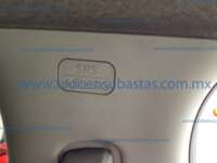 Nissan Versa 2023  IMG_5092