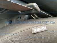 Nissan Versa 2023  IMG_5093