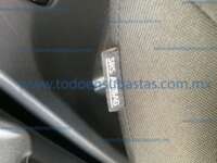 Nissan Versa 2023  IMG_5094