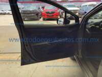 Nissan Versa 2023  IMG_5073