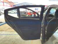 Nissan Versa 2023  IMG_5087