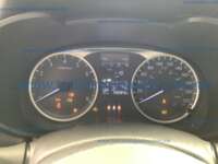 Nissan Versa 2023  IMG_5076