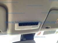 Nissan Versa 2023  IMG_5078
