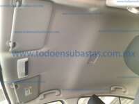 Nissan Versa 2023  IMG_5079