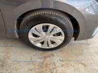 Nissan Versa 2023  IMG_5763