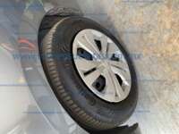 Nissan Versa 2023  IMG_5778