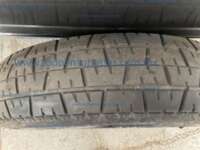 Nissan Versa 2023  IMG_5786