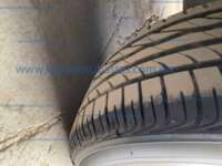 Nissan Versa 2023  IMG_5771