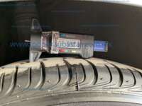 Nissan Versa 2023  IMG_5772