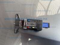 Nissan Versa 2023  IMG_5767