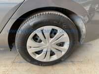Nissan Versa 2023  IMG_5773