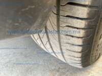 Nissan Versa 2023  IMG_5781
