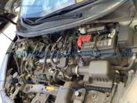 Nissan Versa 2023  IMG_5097