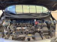 Nissan Versa 2023  IMG_5096
