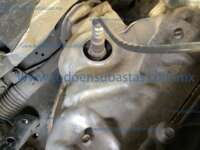 Nissan Versa 2023  IMG_5098