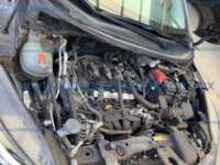 Nissan Versa 2023  IMG_5095