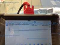 Nissan Versa 2023  IMG_5114