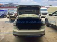 Volkswagen Virtus 2024 4p Comfortline L4/1.6 Tiptronic IMG_6321