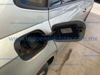 Volkswagen Virtus 2024 4p Comfortline L4/1.6 Tiptronic IMG_6323