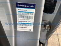 Volkswagen Virtus 2024 4p Comfortline L4/1.6 Tiptronic IMG_6295
