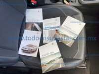 Volkswagen Virtus 2024 4p Comfortline L4/1.6 Tiptronic IMG_6326