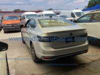 Volkswagen Virtus 2024 4p Comfortline L4/1.6 Tiptronic IMG_6291