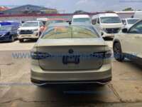 Volkswagen Virtus 2024 4p Comfortline L4/1.6 Tiptronic IMG_6290