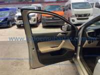 Volkswagen Virtus 2024 4p Comfortline L4/1.6 Tiptronic IMG_6293