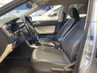 Volkswagen Virtus 2024 4p Comfortline L4/1.6 Tiptronic IMG_6294