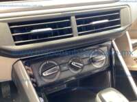 Volkswagen Virtus 2024 4p Comfortline L4/1.6 Tiptronic IMG_6303