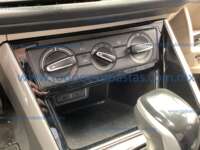 Volkswagen Virtus 2024 4p Comfortline L4/1.6 Tiptronic IMG_6304