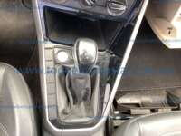 Volkswagen Virtus 2024 4p Comfortline L4/1.6 Tiptronic IMG_6307