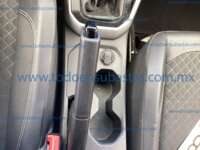 Volkswagen Virtus 2024 4p Comfortline L4/1.6 Tiptronic IMG_6308