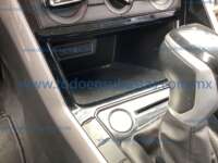 Volkswagen Virtus 2024 4p Comfortline L4/1.6 Tiptronic IMG_6306