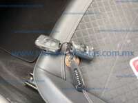 Volkswagen Virtus 2024 4p Comfortline L4/1.6 Tiptronic IMG_6309