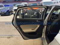 Volkswagen Virtus 2024 4p Comfortline L4/1.6 Tiptronic IMG_6312