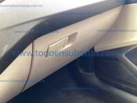 Volkswagen Virtus 2024 4p Comfortline L4/1.6 Tiptronic IMG_6310