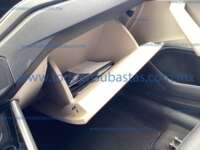 Volkswagen Virtus 2024 4p Comfortline L4/1.6 Tiptronic IMG_6311