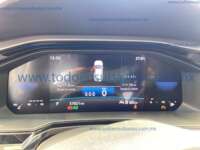 Volkswagen Virtus 2024 4p Comfortline L4/1.6 Tiptronic IMG_6297