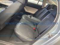 Volkswagen Virtus 2024 4p Comfortline L4/1.6 Tiptronic IMG_6313