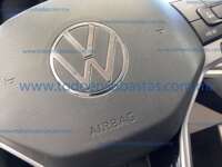 Volkswagen Virtus 2024 4p Comfortline L4/1.6 Tiptronic IMG_6315